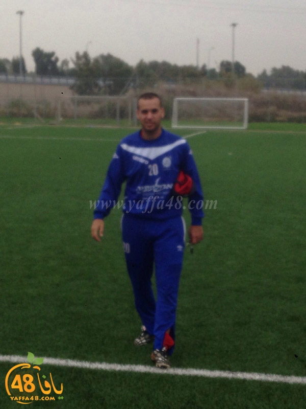 abna2 yaffa orthudux (4).jpg